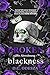 Broken Blackness: Die Abrechnung (Broken Blackness, #3)