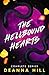 The Hellbound Hearts Omnibu...