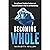 Becoming Whole: How to Prev...