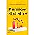 Business Statistics