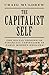 The Capitalist Self: The Social Origins of Financial Capitalism in Early Modern England