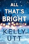 All That's Bright