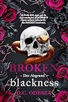 Broken Blackness:...