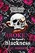 Broken Blackness: Der Abgrund (Broken Blackness, #4)