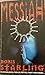Messiah