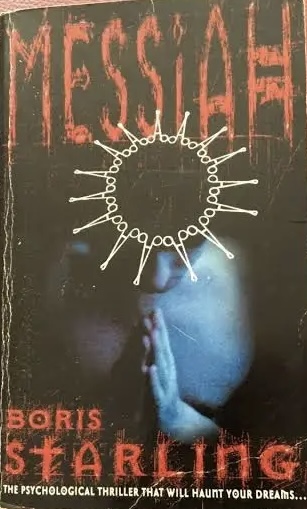 Messiah