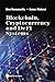 Blockchain, Cryptocurrency And Defi Systems by Bina Ramamurthy
