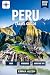Peru Travel Guide 2025/2026...