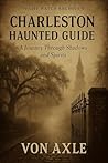 Charleston Haunte...