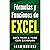 Funciones de Excel: Guía paso a paso con ejemplos