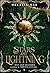 Of Stars and Lightning (Sun...