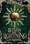 Of Stars and Ligh...