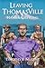 Leaving Thomasville by Timothy Nugent