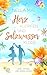 Herzklopfen und Salzwasserküsse (Liebe, Strand und süße Lügen 3) (German Edition)