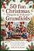 50 Fun Christmas Things to ...