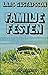Familjefesten