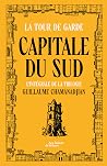 Capitale du Sud :...