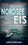 Nordsee Eis - Die...