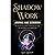 Shadow Work Journal and Wor...