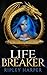 Lifebreaker (The Dark Drago...