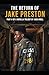 The Return Of Jake Preston:...
