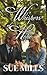 Whispers of Hope by Sue Mills