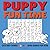 PUPPY FUN TIME by Paco Barker PUPPY FUN TIME by Paco Barker