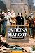 La reina Margot