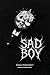 Sad Boy