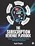 The Subscription Revenue Pl...
