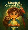 Magical Crystal B...