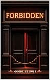 Forbidden