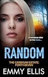 Random