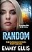 Random (The Cardigan Estate Book 47)