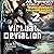 Virtual Deviation 2: A Gamelit LitRPG Apocalypse Harem Fantasy