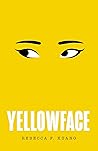 Yellowface