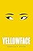 Yellowface