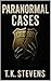 The Crime Collection: Paran...