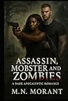 Assassin, Mobster...