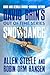 Snowdance (Out of Time Book 8)