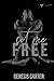 Set Me Free by Genesis Carter