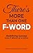There's More Than One F-Word by Beth Townsend