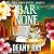 Bar None: A Piper Harris Mystery, Volume 3