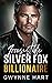 Irresistible Silver Fox Billionaire (Sizzling Billionaires)