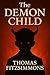 The Demon Child