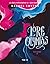Lore Olympus : Volume 9 (Lore Olympus, #9)