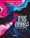 Lore Olympus : Vo...