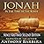 Jonah in the Time of the Ki...