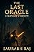 The Last Oracle: Eclipse of...
