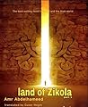 Land of Zikola, P...